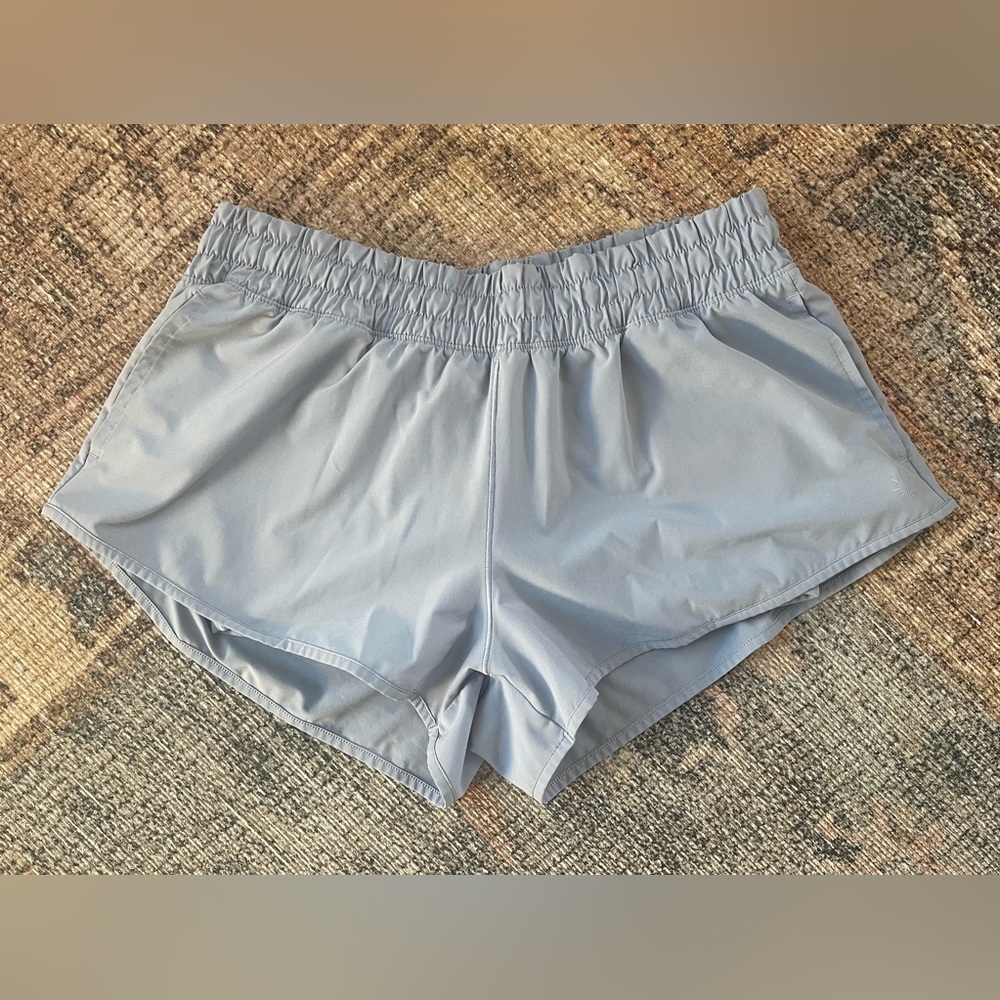 OFFLINE by Aerie 2” Hot Stuff Short